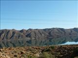 Morocco_The_Desert031