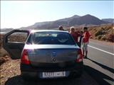 Morocco_The_Desert033