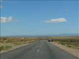Morocco_The_Desert034