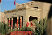 Morocco_The_Desert039