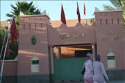 Morocco_The_Desert040