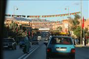 Morocco_The_Desert041