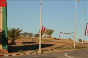 Morocco_The_Desert042