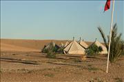Morocco_The_Desert043