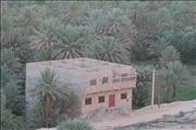 Morocco_The_Desert044