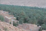 Morocco_The_Desert045