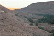Morocco_The_Desert046