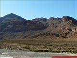 Morocco_The_Desert048