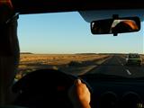Morocco_The_Desert049