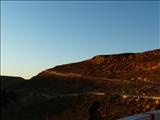Morocco_The_Desert050