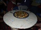 Morocco_The_Desert053