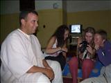Morocco_The_Desert055