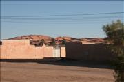 Morocco_The_Desert056