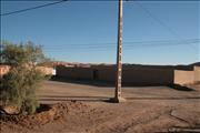 Morocco_The_Desert057