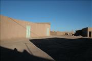Morocco_The_Desert058