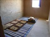 Morocco_The_Desert061