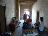 Morocco_The_Desert062