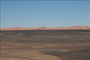 Morocco_The_Desert064
