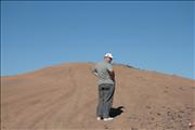 Morocco_The_Desert066