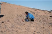 Morocco_The_Desert067