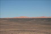Morocco_The_Desert068