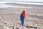 Morocco_The_Desert069