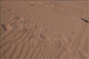 Morocco_The_Desert070