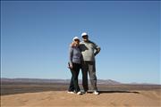 Morocco_The_Desert071