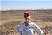 Morocco_The_Desert072