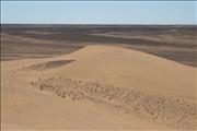 Morocco_The_Desert073