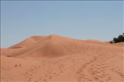Morocco_The_Desert091