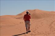 Morocco_The_Desert092
