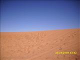 Morocco_The_Desert093