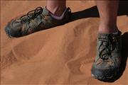 Morocco_The_Desert096