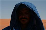 Morocco_The_Desert100