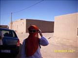 Morocco_The_Desert104
