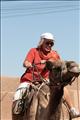 Morocco_The_Desert122