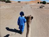 Morocco_The_Desert123