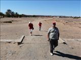 Morocco_The_Desert124