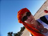 Morocco_The_Desert125