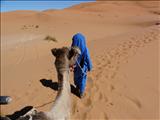 Morocco_The_Desert129
