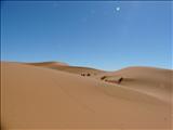 Morocco_The_Desert132