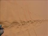 Morocco_The_Desert133