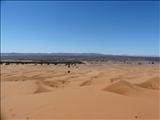 Morocco_The_Desert139