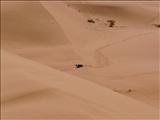 Morocco_The_Desert141