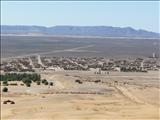 Morocco_The_Desert142