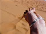 Morocco_The_Desert144