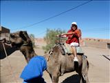 Morocco_The_Desert150