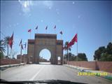 Morocco_The_Desert154