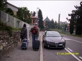Morocco_trip_Bergamo006